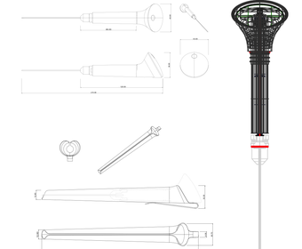 Coming true soon... Perfect thermometer PS