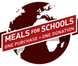 Meals for schools PS