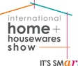 Chicago Housewares 2018