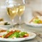 egg sallad PS