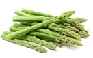 Asparagus