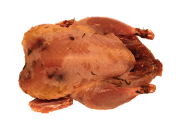 Wild fowl - Partridge