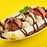 Banana split PS