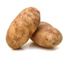 Potato (m)