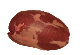 Big game - Venison joint