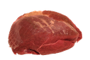 Wild boar joint