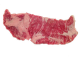Secreto Iberico