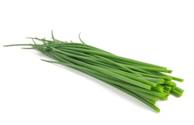 Onions - Chive