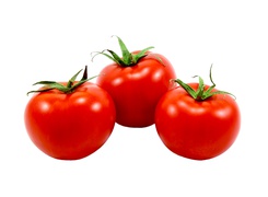 Tomatoes - Tomatoes sw