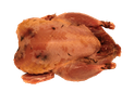 Partridge