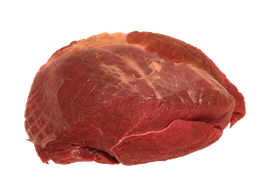 Bear, boar and small game - Wild boar joint