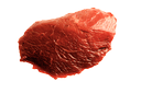 Strutsfilé