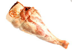 Lamb - Lammstek