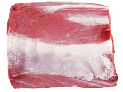 Veal - Veal chops