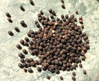 how to season grilled meat