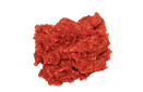 Wild boar mince