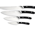 Chef's essential knives PS