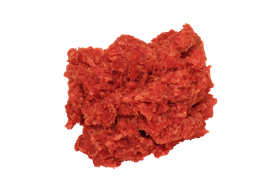 Bear, boar and small game - Wild boar mince