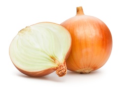 Onions - Onion (jumbo)