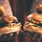 Hamburgers
