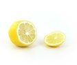 Lemon PS