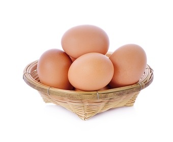 eggs in a basket PS