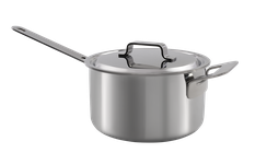 Crock-pot Pentola per Cottura Lenta, Capienza 2.4 Litri Crock-pot Pentola per Cottura Lenta, Capienza 2.4 Litri