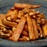 Sweet potato