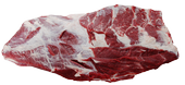 Brisket