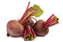 Beetroots