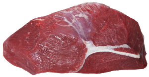 Beef - Beef shoulder/flank