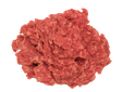 Bear mince
