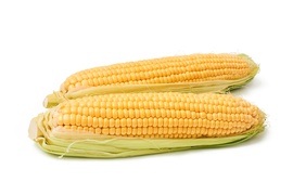 Other vegetables - Corn