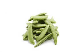 Other vegetables - Snap pea