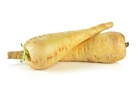 Parsnip