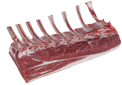 Lammracks
