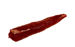 Big game - Reindeer fillet