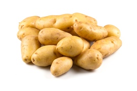 Potatoes - Potatoes (alm)