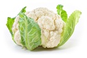 Cauliflower