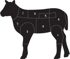 Lamb
