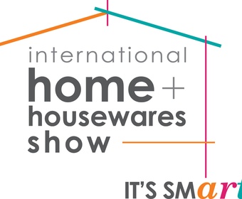 Chicago Housewares 2018 PS