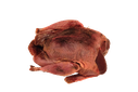 Grouse (r)