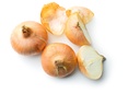 Onion (prl)