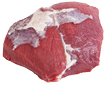 Veal rostbiff????