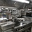 Professional kitchen PS