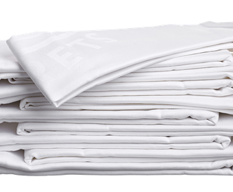 Kitchen towel side towel PS