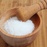 coarse salt PS
