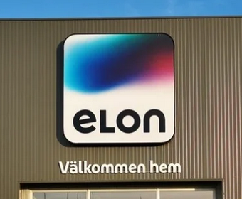 PS soon in 500 Elon stores...