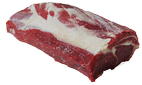 Rib eye/Entrecote