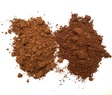 Cocoa powder times two PS